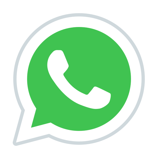 واتس‌اپ